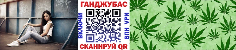 Шишки марихуана THC 21%  купить   Николаевск 